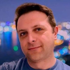 دانلود آهنگ گروه آریان ستاره